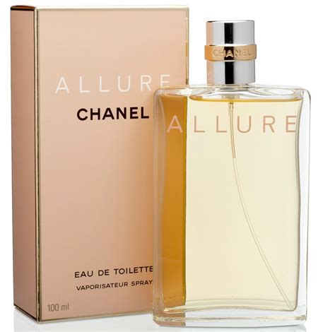 allure chanel price in dubai|Chanel Allure for sale.